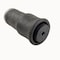 Firestone Air Spring, Suspension, Sleeve Style W023587081 - alternate 3